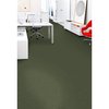 Mohawk Mohawk Advance 24 x 24 Carpet Tile SAMPLE with Colorstrand Nylon Fiber in Wooden Green EB306-689